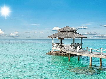 Zdjęcie kierunku: Phuket